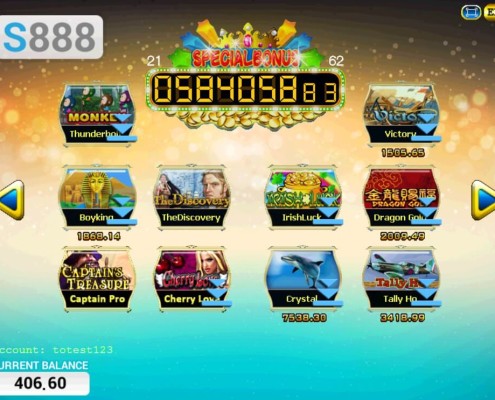  las vegas slot machines how to win 